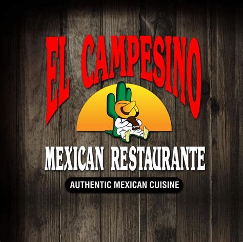 Our experienced chefs have worked hard to bring you food such as nachos to excite your palate. . El campesino cleveland ga